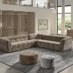 Antik chenille