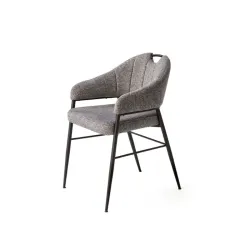 Agadir beige