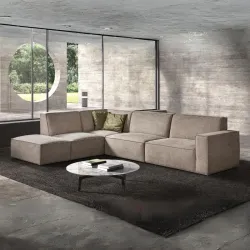 Pastello beige