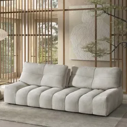 EASY SWING 7227 - HIMOLLA