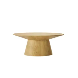 LIEVENS - TABOURET GABRIËL