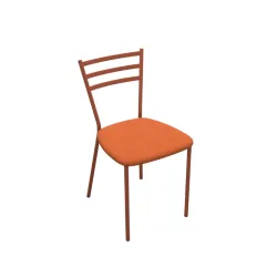 CELIO - GALET CACHEMIRE