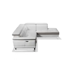 Sommier LG 1