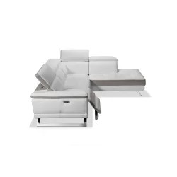 Sommier LB3