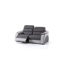 Aménagement intérieur Sur Mesure