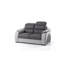 Fauteuil Personnalisé