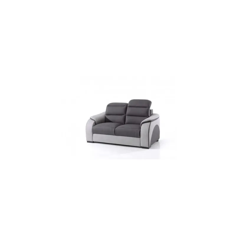 Fauteuil Personnalisé - Castres