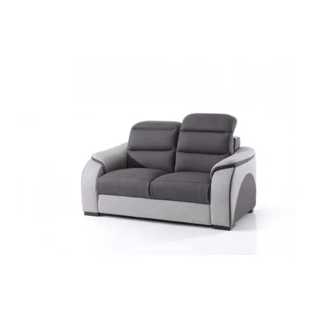 Fauteuil Personnalisé