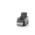 Fauteuil Personnalisé - Castres