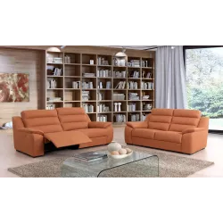 FIONA canape angle relax