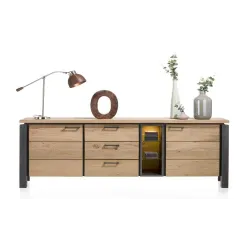 CONFORTLUXE - EMELINE