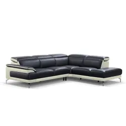 CONFORTLUXE - PACE