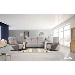 Bultex - Matelas BOHEME