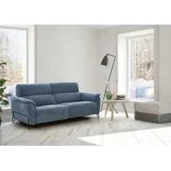 LEVEL - CONFORTLUXE