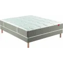 EPEDA - Matelas EMBRUN