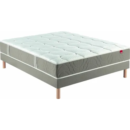 EPEDA - Matelas EMBRUN