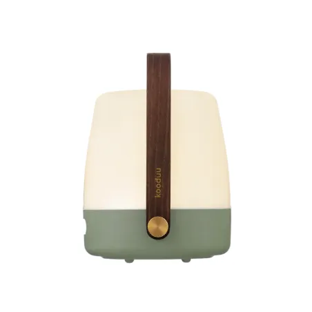 Lampe Kooduu - Lite-up 2.0...