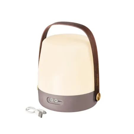Lampe Kooduu - Lite-up 2.0...