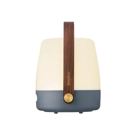 Lampe Kooduu - Lite-up 2.0...