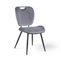 Chaise Nadège