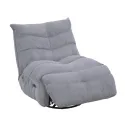 Rocking-chair Smooth