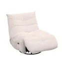 Rocking-chair Smooth