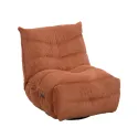 Rocking-chair Smooth