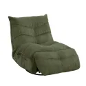 Rocking-chair Smooth