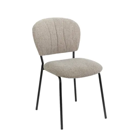 Chaise Aude