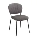 Chaise Aude
