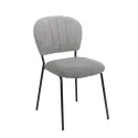 Chaise Aude