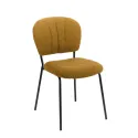 Chaise Aude