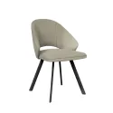 Chaise Canopée