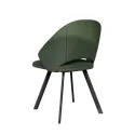 Chaise Canopée