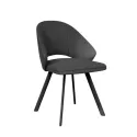 Chaise Canopée