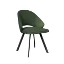 Chaise Canopée