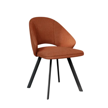 Chaise Canopée