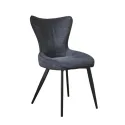 Chaise Topaze