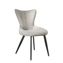 Chaise Topaze