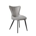 Chaise Topaze