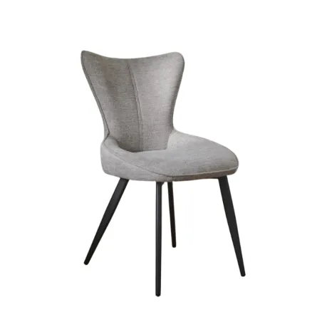 Chaise Topaze