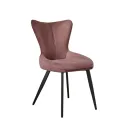 Chaise Topaze