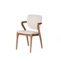 Chaise Tempest
