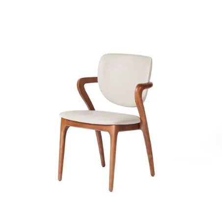 Chaise Tempest