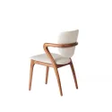 Chaise Tempest