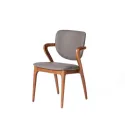 Chaise Tempest