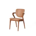 Chaise Tempest
