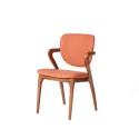 Chaise Tempest