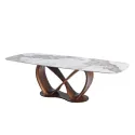 Table Lyra