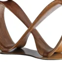 Table Lyra